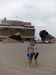     
: IMG_20140907_143517.jpg
: 54
:	62.4 
ID:	8757987