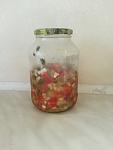     
: 20140925_112217.jpg
: 17
:	45.1 
ID:	8758213