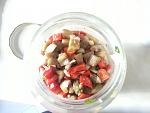     
: 20140925_112235.jpg
: 18
:	84.1 
ID:	8758214