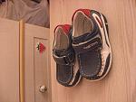     
: IMG_3180.jpg
: 17
:	162.8 
ID:	8758347