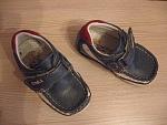     
: IMG_3181.jpg
: 13
:	192.7 
ID:	8758350