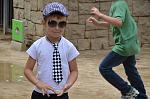     
: SIR_4394.jpg
: 7
:	99.9 
ID:	8760256