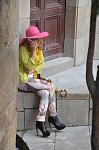     
: SIR_4423.jpg
: 10
:	84.7 
ID:	8760344