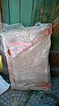     
: WP_20140901_002.jpg
: 5
:	85.1 
ID:	8761059