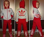     
: 105905636_w640_h2048_sport_s_krasnyj.jpg
: 21
:	106.5 
ID:	8761614