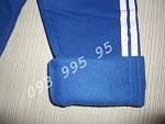     
: 5916685_16.jpg
: 18
:	26.1 
ID:	8761615