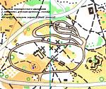     
: Park_Pobedy_12.jpg
: 83
:	135.0 
ID:	8764218