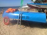     
: Фото0081.jpg
: 28
:	172.6 
ID:	8765061