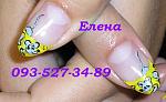     
: P1010941 мышки.JPG
: 27
:	43.9 
ID:	8765836