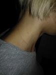     
: Afic4RyHU5c.jpg
: 12
:	36.2 
ID:	8766596