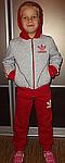     
: 105906968_w200_h200_dscf0231.jpg
: 80
:	4.1 
ID:	8766964