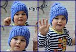     
: Merry blue - 1.jpg
: 46
:	112.8 
ID:	8768033