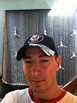     
: IMG_0299.JPG
: 44
:	113.9 
ID:	8768140