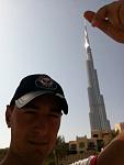     
: IMG_0339.JPG
: 47
:	84.7 
ID:	8768152