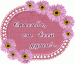     
: 308853490.gif
: 54
:	32.0 
ID:	8768404