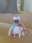    
: 2014-09-25 10.55.21.jpg
: 21
:	76.5 
ID:	8768413