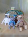     
: 2014-09-25 10.58.12.jpg
: 17
:	96.4 
ID:	8768427