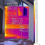     
: IR003245.jpg
: 24
:	61.9 
ID:	8769876