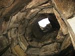     
: IMG_0392.jpg
: 57
:	137.0 
ID:	8770273