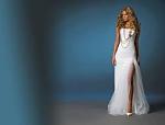     
: images.jpg
: 15
:	3.8 
ID:	8771275