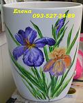     
: P1011400 вазочка.JPG
: 9
:	77.4 
ID:	8771381