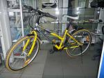     
: 153837235_3_644x461_velosiped-leader-fox-v-otlichnom-sostoyanii-emu-3-mesyatsa-velo.jpg
: 38
:	38.7 
ID:	8772072