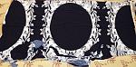     
: DSCF1257.JPG
: 18
:	84.4 
ID:	8772550