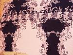     
: DSCF1268.JPG
: 19
:	236.0 
ID:	8772553