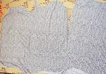     
: DSCF1265.jpg
: 17
:	188.2 
ID:	8772557