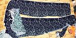    
: DSCF1261.JPG
: 19
:	234.5 
ID:	8772563