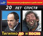     
: photo_24891.jpg
: 12
:	51.0 
ID:	8772642