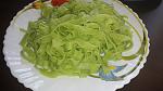     
: 20140928_161531.jpg
: 17
:	81.3 
ID:	8772722