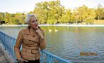     
: IMG_5323.jpg
: 47
:	170.2 
ID:	8772746