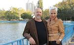     
: IMG_5328ф.jpg
: 60
:	150.7 
ID:	8772789