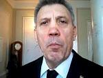     
: images.jpg
: 29
:	5.6 
ID:	8772983