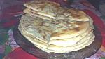    
: DSC_0187.jpg
: 25
:	113.2 
ID:	8773019