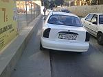     
: 19092014424.jpg
: 130
:	146.6 
ID:	8773846