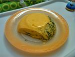     
: IMG_20140928_210443.jpg
: 134
:	117.7 
ID:	8773934