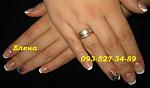     
: IMG_0466 френчик.jpg
: 36
:	54.7 
ID:	8774056