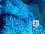     
: IMG_3363.jpg
: 19
:	162.8 
ID:	8774633