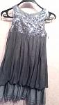     
: IMG_20140928_230935.jpg
: 11
:	59.0 
ID:	8775476