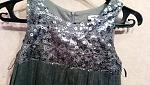    
: IMG_20140928_230949.jpg
: 14
:	127.7 
ID:	8775483