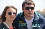     
: SIR_4599.jpg
: 10
:	109.9 
ID:	8775570