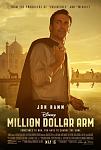     
: 1388331010_smotruonline.ru_ubit-za-million-dollarov-2014.jpg
: 26
:	147.3 
ID:	8776210