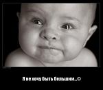     
: 21145f0ce8e91aff81c27bd9e12c42c8.jpg
: 12
:	54.9 
ID:	8777075