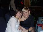     
: image (1).jpg
: 202
:	35.6 
ID:	8777587