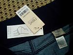     
: IMG_20140929_174547.jpg
: 41
:	181.4 
ID:	8778515