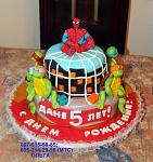     
: IMG_0560.jpg
: 5
:	120.4 
ID:	8779793
