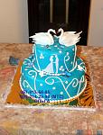     
: IMG_0543.jpg
: 6
:	108.9 
ID:	8779803