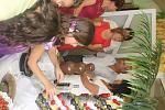     
: IMG_0265.jpg
: 18
:	117.8 
ID:	8779837